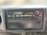 日野デュトロコンクリートポンプ車小型（2t・3t）[写真35]