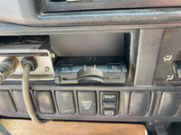 日野デュトロコンクリートポンプ車小型（2t・3t）[写真36]