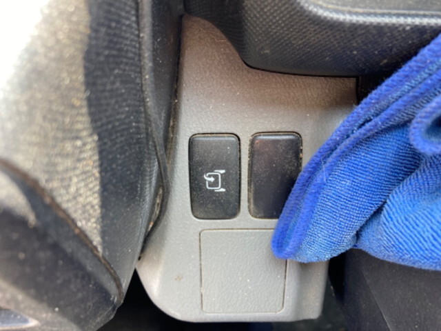 日野デュトロコンクリートポンプ車小型（2t・3t）[写真36]