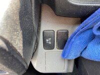 日野デュトロコンクリートポンプ車小型（2t・3t）[写真37]