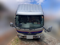 日野デュトロコンクリートポンプ車小型（2t・3t）[写真05]