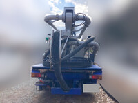 日野デュトロコンクリートポンプ車小型（2t・3t）[写真06]