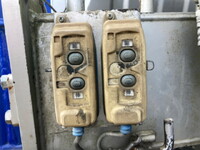 日野デュトロコンクリートポンプ車小型（2t・3t）[写真09]