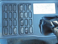 三菱ふそうスーパーグレートダンプ大型（10t）[写真26]