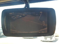 三菱ふそうスーパーグレートダンプ大型（10t）[写真27]