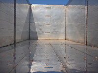 三菱ふそうスーパーグレートダンプ大型（10t）[写真33]