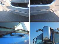 三菱ふそうスーパーグレートダンプ大型（10t）[写真39]