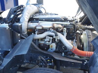 三菱ふそうファイターダンプ増トン（6t・8t）[写真26]