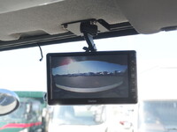 三菱ふそうファイターダンプ増トン（6t・8t）[写真29]