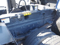 三菱ふそうファイターダンプ増トン（6t・8t）[写真08]