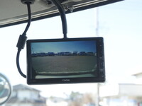 日野レンジャーコンテナ専用車増トン（6t・8t）[写真30]