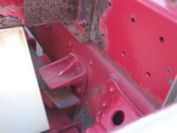 日野レンジャーコンテナ専用車増トン（6t・8t）[写真07]