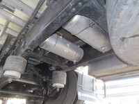 いすゞギガ冷凍車（冷蔵車）大型（10t）[写真14]