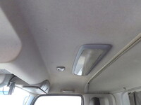 いすゞギガ冷凍車（冷蔵車）大型（10t）[写真23]