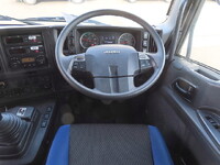 いすゞギガ冷凍車（冷蔵車）大型（10t）[写真24]