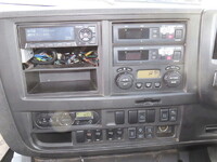 いすゞギガ冷凍車（冷蔵車）大型（10t）[写真25]