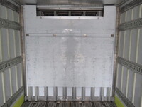 いすゞギガ冷凍車（冷蔵車）大型（10t）[写真33]