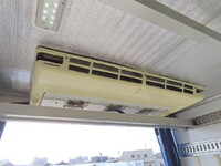 いすゞギガ冷凍車（冷蔵車）大型（10t）[写真35]