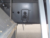 いすゞギガ冷凍車（冷蔵車）大型（10t）[写真39]