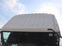 いすゞギガ冷凍車（冷蔵車）大型（10t）[写真40]