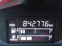 いすゞギガ冷凍車（冷蔵車）大型（10t）[写真41]