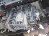 いすゞギガ冷凍車（冷蔵車）大型（10t）[写真10]