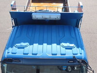 いすゞギガダンプ大型（10t）[写真29]