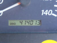 いすゞギガダンプ大型（10t）[写真37]