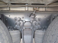 いすゞギガ冷凍車（冷蔵車）大型（10t）[写真12]