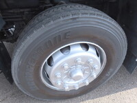 いすゞギガ冷凍車（冷蔵車）大型（10t）[写真16]