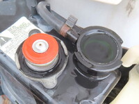 いすゞギガ冷凍車（冷蔵車）大型（10t）[写真21]