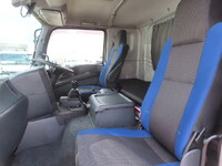 いすゞギガ冷凍車（冷蔵車）大型（10t）[写真23]