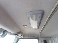 いすゞギガ冷凍車（冷蔵車）大型（10t）[写真24]