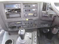 いすゞギガ冷凍車（冷蔵車）大型（10t）[写真26]