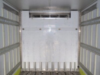 いすゞギガ冷凍車（冷蔵車）大型（10t）[写真33]