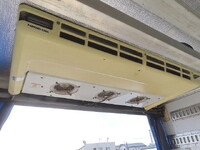 いすゞギガ冷凍車（冷蔵車）大型（10t）[写真35]