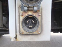 いすゞギガ冷凍車（冷蔵車）大型（10t）[写真36]