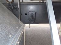 いすゞギガ冷凍車（冷蔵車）大型（10t）[写真38]