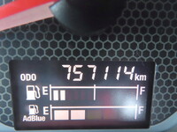 いすゞギガ冷凍車（冷蔵車）大型（10t）[写真40]