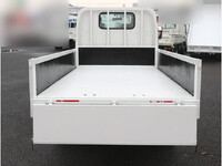 いすゞエルフ平ボディ小型（2t・3t）[写真14]