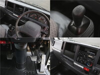 いすゞエルフ平ボディ小型（2t・3t）[写真06]