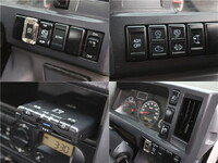 いすゞエルフ平ボディ小型（2t・3t）[写真07]