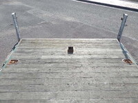 日野レンジャーアルミブロック中型（4t）[写真13]