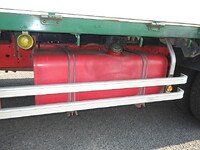 日野レンジャーアルミブロック中型（4t）[写真18]