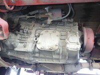 日野レンジャーアルミブロック中型（4t）[写真19]