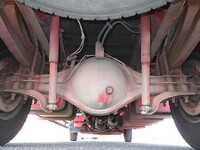 日野レンジャーアルミブロック中型（4t）[写真21]