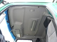 日野レンジャーアルミブロック中型（4t）[写真23]