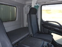 日野レンジャーアルミブロック中型（4t）[写真24]