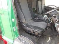 日野レンジャーアルミブロック中型（4t）[写真26]