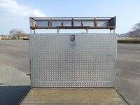 日野レンジャーアルミブロック中型（4t）[写真09]